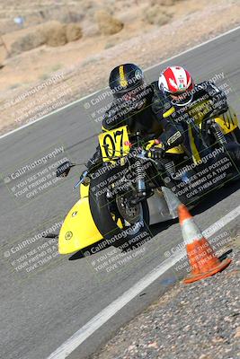 media/Feb-05-2023-Classic Track Day (Sun) [[c35aca4a42]]/Side cars/turn 13/